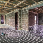 The Perfect Details for Underfloor Heating