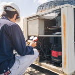 Understanding the Best of Electric Installation