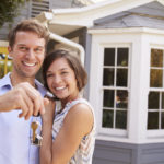 The Benefits of a Survey before Buying a Home