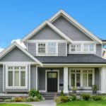 Siding Installations - Things You Must know