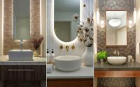 Basin Sink Ideas