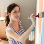 Overall Painting Cost