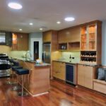 kitchen remodeling company