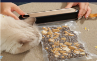 best vacuum sealer