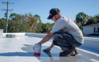 Best Roof Coating